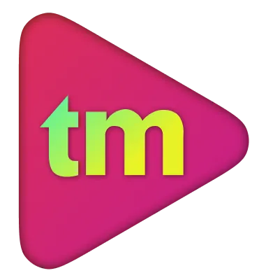 Top Mobile Logo